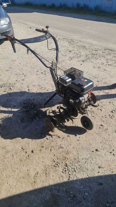 Ремонт  генераторів бензин мотоблоків, віброплит Буча Ірпінь Гостомель