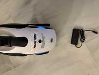 Monocykl inmotion e20 na gwarancji