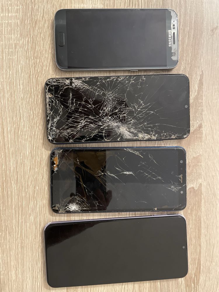Samsung a03s s7 32gb a750 a22