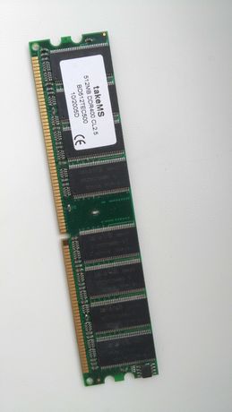 Продам - DDR400 512MB
