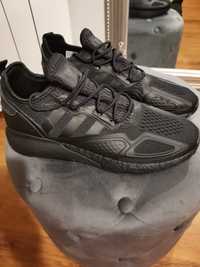 ADIDAS BOOST sportowe roz. 48