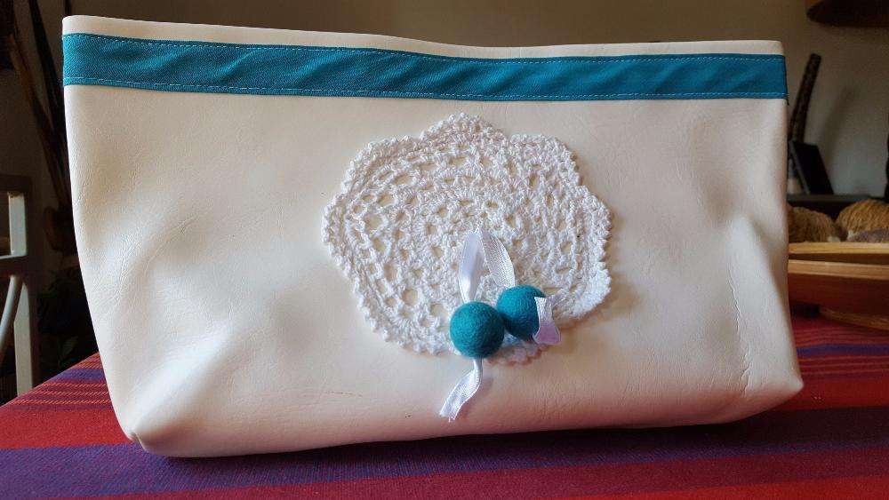 Malas Mulher/Rapariga