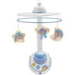 Mobile CHICCO - First Dreams azul