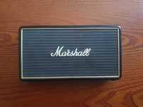 Marshall Stockwell