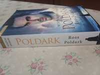 Poldark Warleggan cz.1