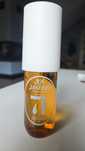 Mgiełka SOL DE JANEIRO 71 -  90ml