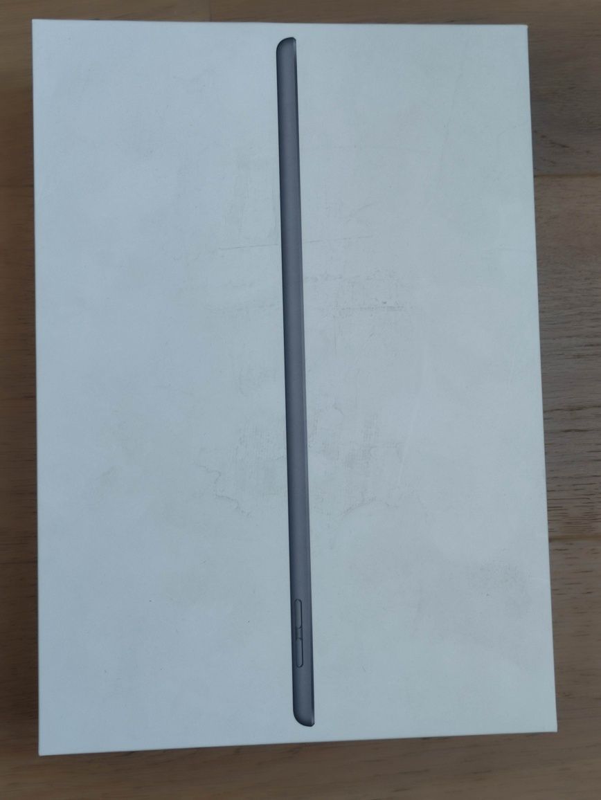 IPad 7th generation