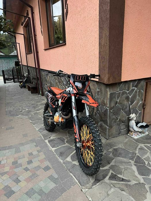 Продаю kovi 300 pro s 2024