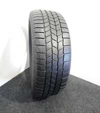 215/55R17 Continental ContiContact TS815 ContiSeal