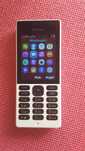 Telefon komórkowy Nokia model RM -1190 okazja!!!