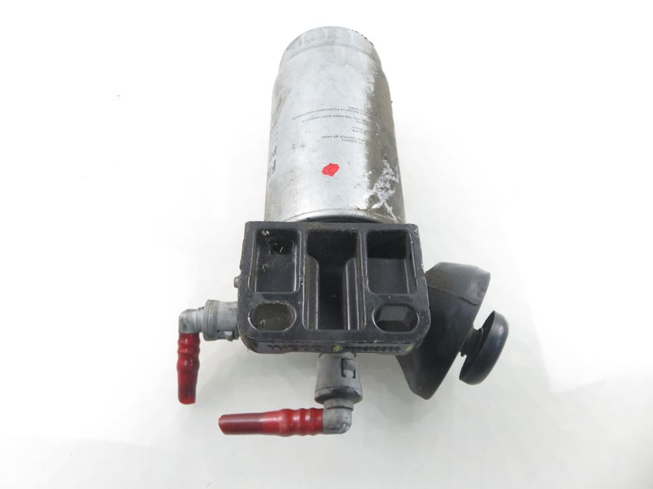 Podstawa Filtra Paliwa Iveco Daily III 29 L 9 - 8140.63.