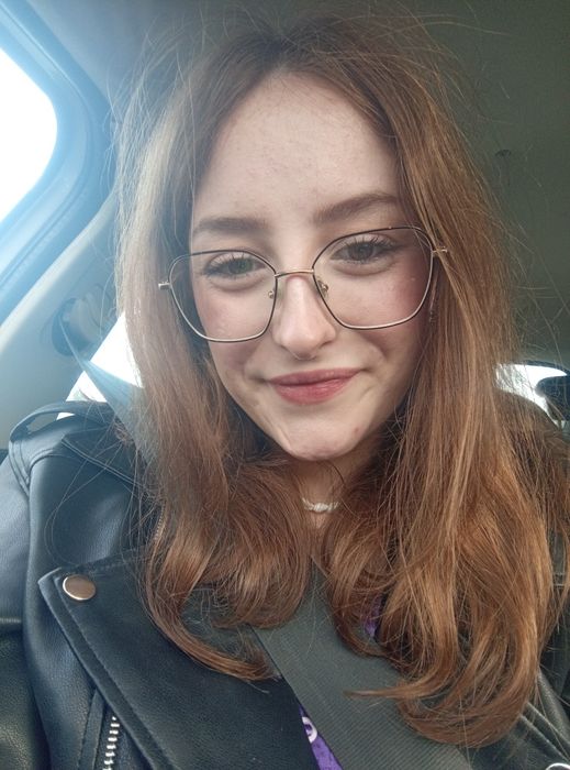 Korepetycje z języka angielskiego