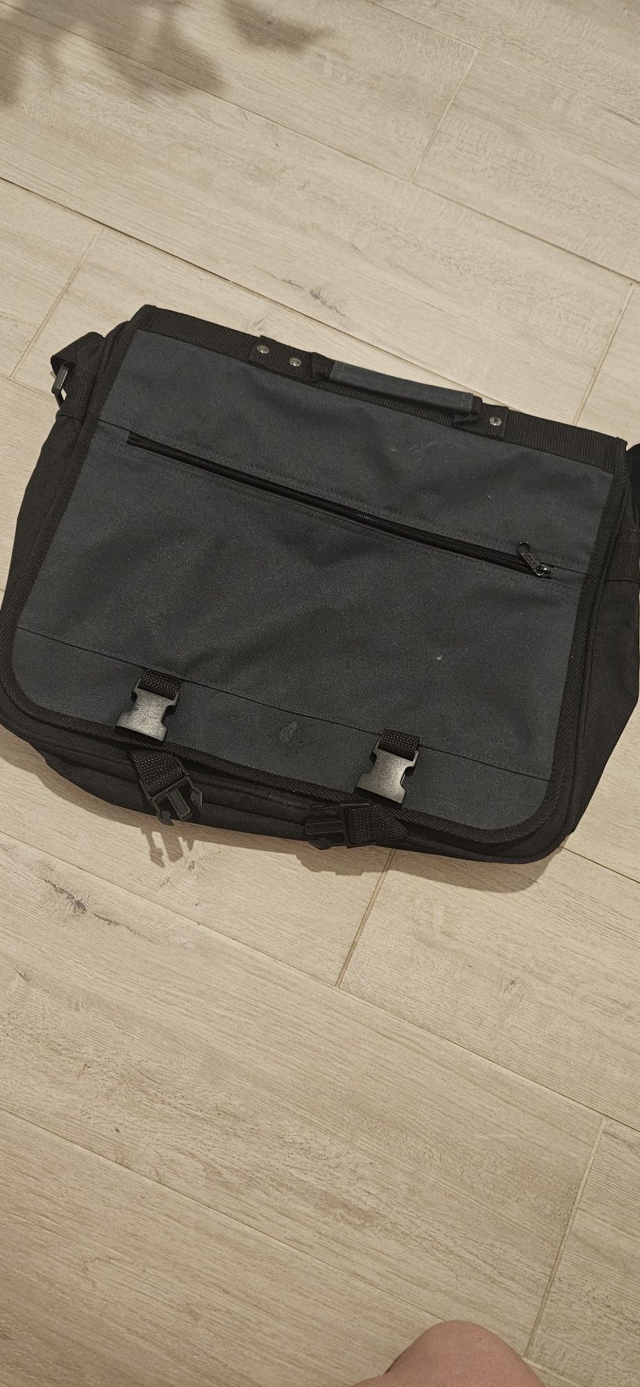 Torba na laptopa