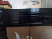 Onkyo DX-7511 CD player bardzo dobry stan