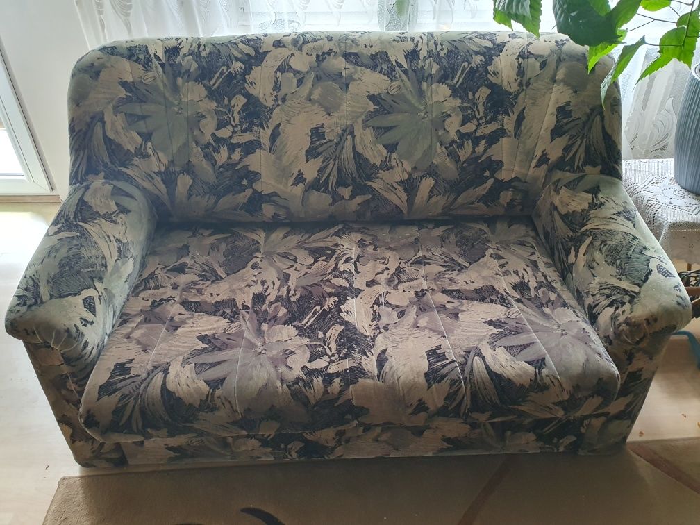 Meble używane w dobrym stanie