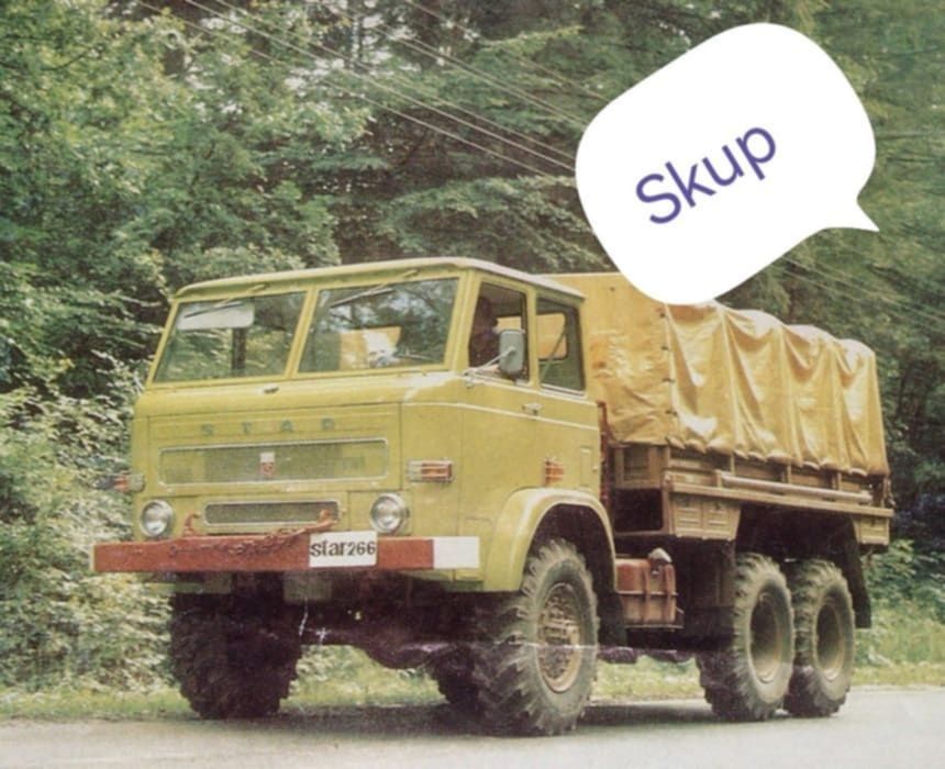 Skup motocykli Quad aut star ciężarówka Simson mz jawa microcar bmw cz