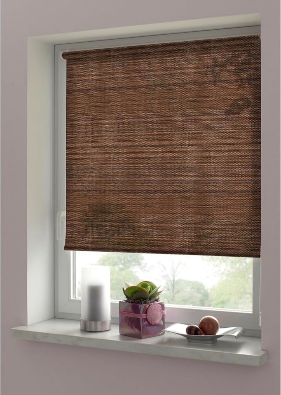 Roleta Gardinia 75x150