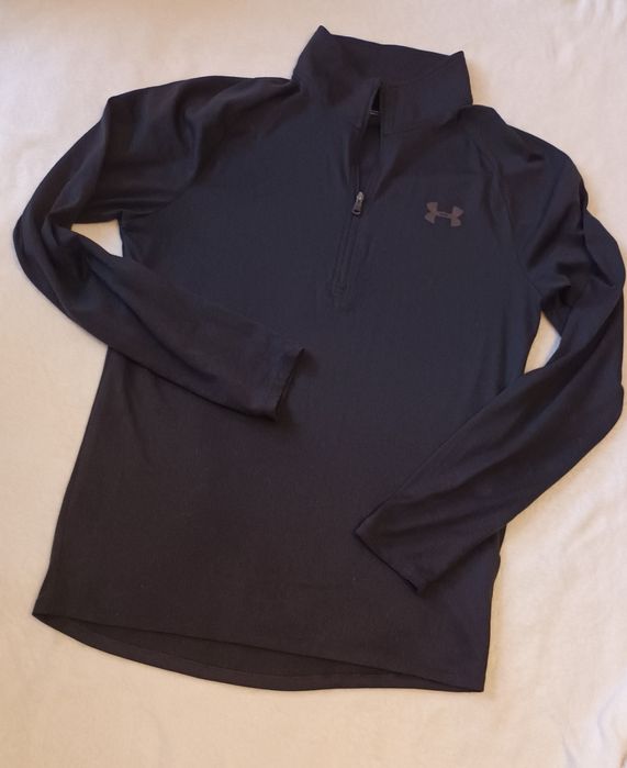 Bluza Under Armour