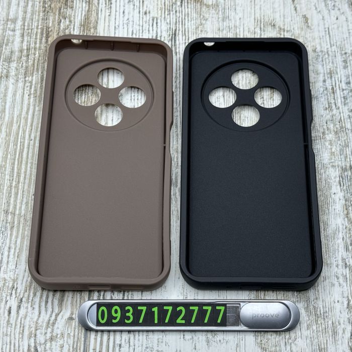 Чехол Pretty Things Case на Xiaomi Redmi 14C