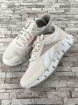 Reebok Zig Dynamica 2.0 Damskie sportowe Buty do Biegania rozmiar 40.5