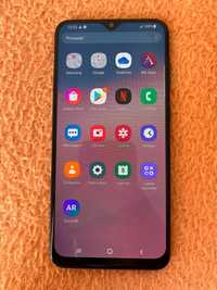 Samsung A30s Usado - Como Novo