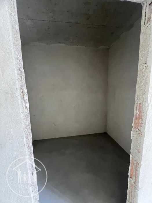 Продаж квартири 52м2 в ЖК CONTINENT STYLE