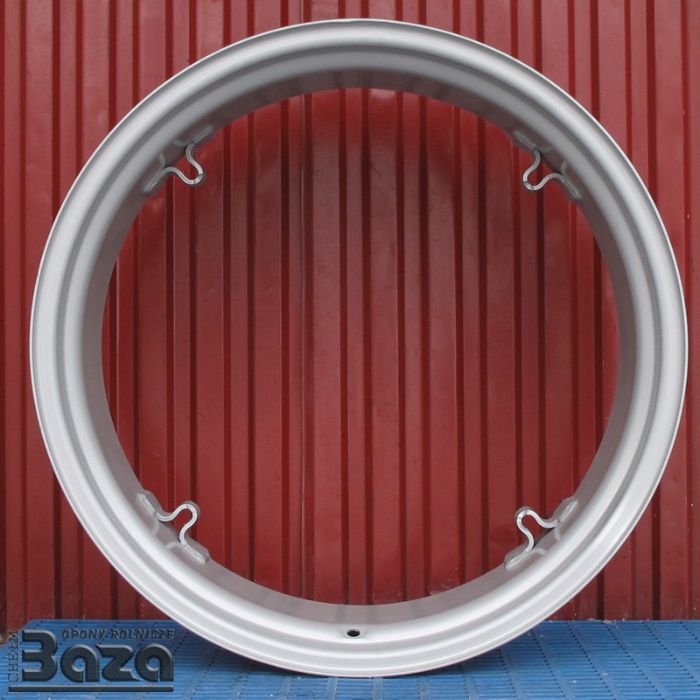 BAZA Obręcz koła W10x28 Polkar T-25 11.2-28 + Tani Kurier !