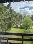 Domek na Cichej Mazury Relax Ełk