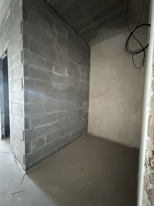 Квартира в Гостомелі за супер ціною