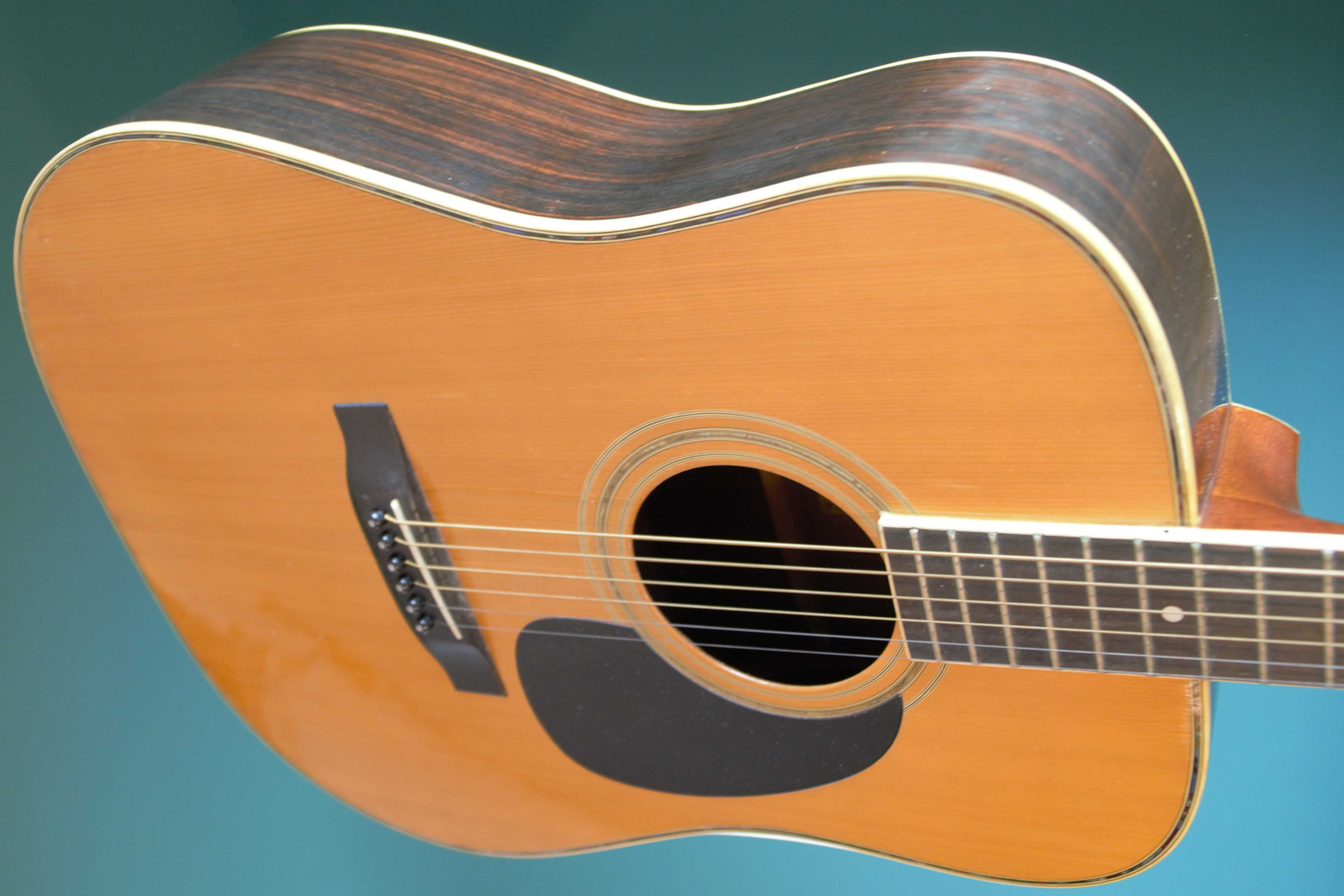 Morris W-30 , 1974 rok made in japan