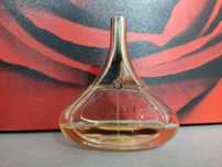 Idylle EDT stara szata 40 ml