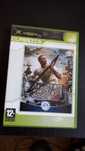 13 jogos XBOX (videojogo)