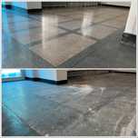 | Szlifowanie lastryko | renowacja posadzek |beton | marmur | granit |