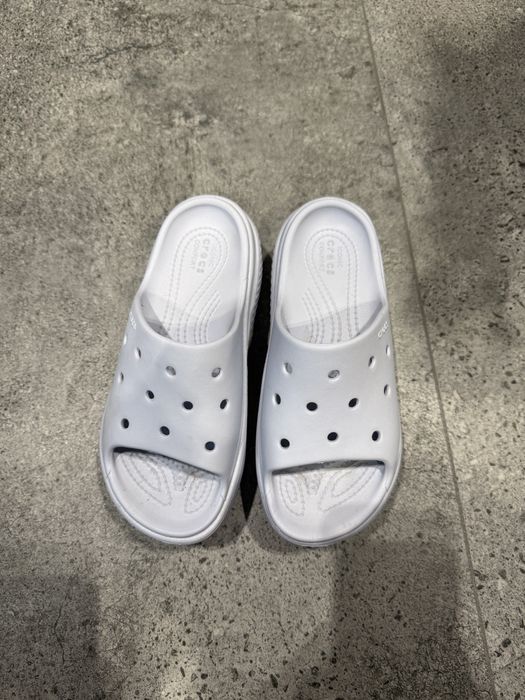Crocs 37-38 розмір,жіночі