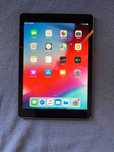 Apple iPad Air 32GB