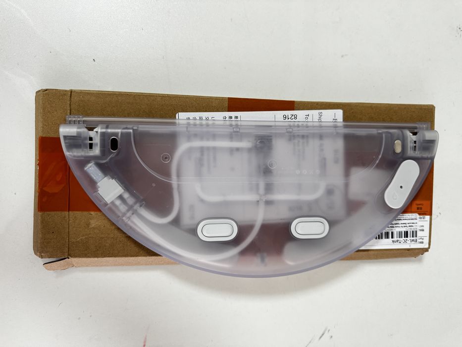 Резервуар для води Mi Mop 2