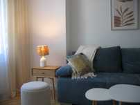 PROMOCJA : Świnoujście - Apartament 303