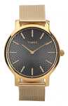 Zegarek damski TIMEX TW2T60800