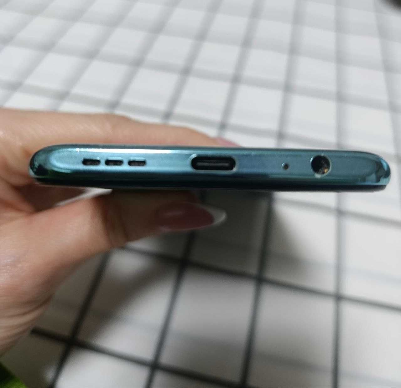 Xiaomi Redmi Note 10 4/64Gb