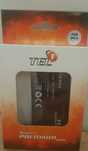 Bateria Tel1 do Iphone 6 1900mAh Li-poly