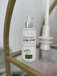 Tonik do twarzy Apis Acne-stop