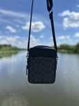 Сумка Coach,сумка,коач,coach,сумка для мужиків/хлопців,месенджер