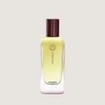 HERMES Agar Ebene Eau de toilette (100ml) Made in France (Original)
