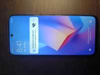 Smartphone XIAOMI Redmi 10 64GB (Usado)