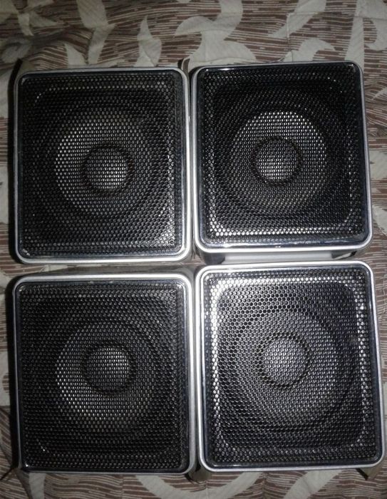 акустические системы samsung сателлиты
высылаю по Украине доставка пок