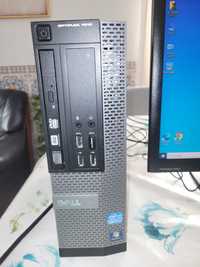 Desktop Dell Optiplex 7010