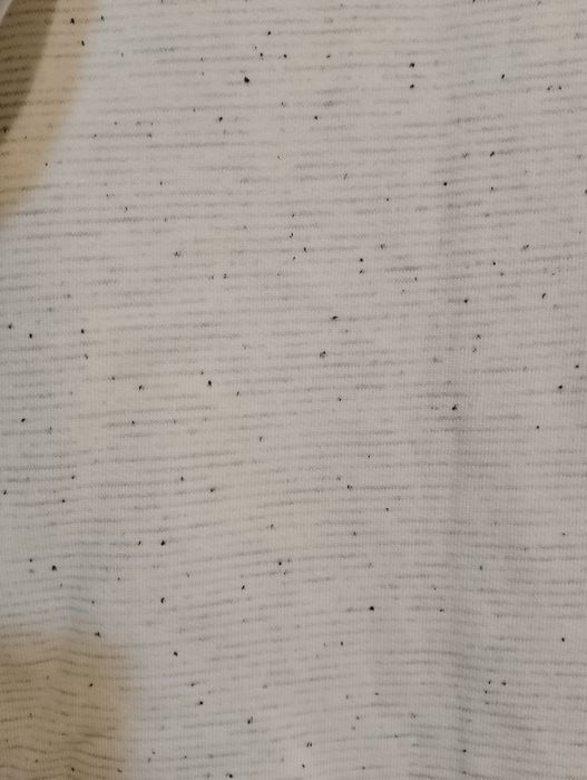 Толстовка / худі Колінз