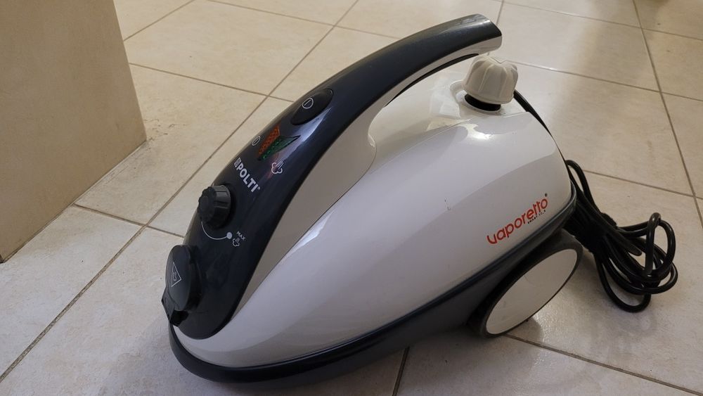 Vaporeto Smart 30 S