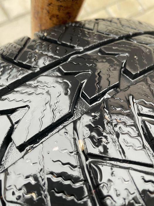 Резина 175/70 r14