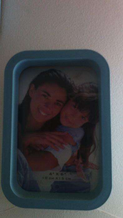 Varias molduras novas